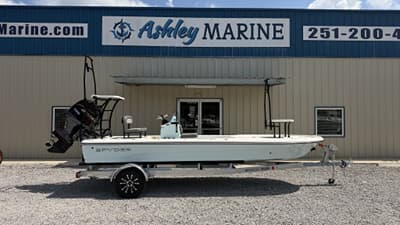 BOATZON | Spyder FX19 Vapor 2027