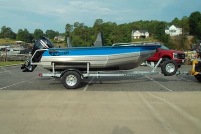 BOATZON | Stabicraft 1450 Frontier 2025 BOATZON | Stabicraft 1450 Frontier 2025