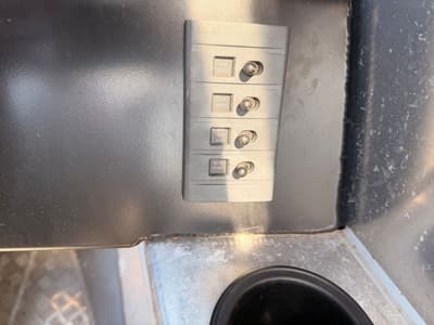 thumbail-icon