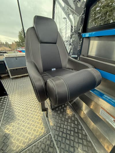 thumbail-icon