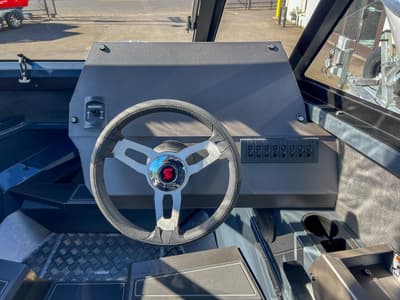 thumbail-icon
