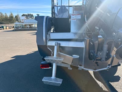 thumbail-icon