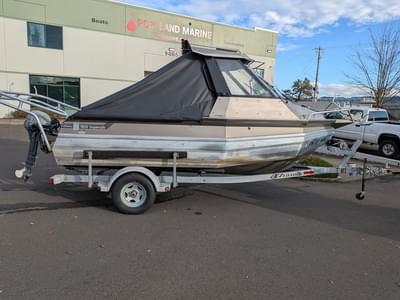 BOATZON | Stabicraft 1850 Supercab 2015 BOATZON | Stabicraft 1850 Supercab 2015