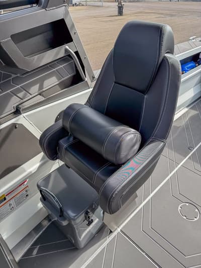 thumbail-icon