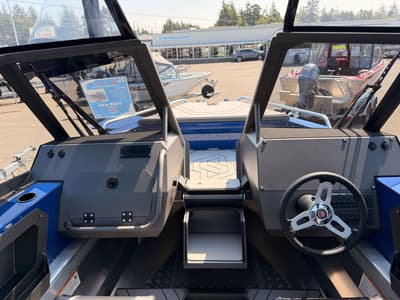 thumbail-icon
