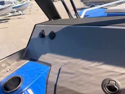thumbail-icon