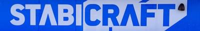 thumbail-icon