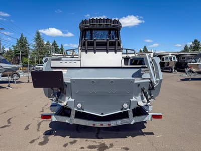 thumbail-icon