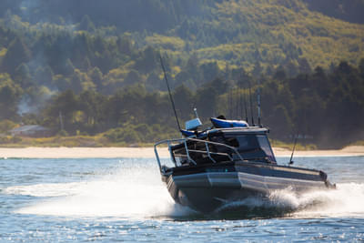 BOATZON | Stabicraft 2500 UCXL 2026