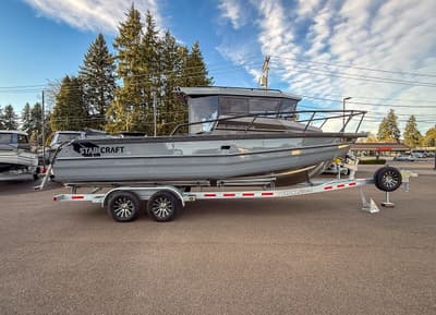 thumbail-icon
