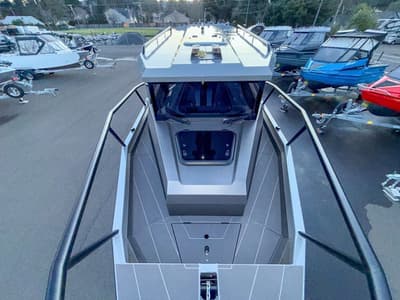 thumbail-icon
