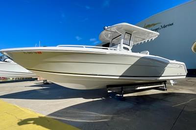 BOATZON | Stamas 31 Adventura 2021 BOATZON | Stamas 31 Adventura 2021