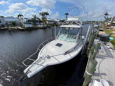 BOATZON | Stamas 310 Express 1997 BOATZON | Stamas 310 Express 1997