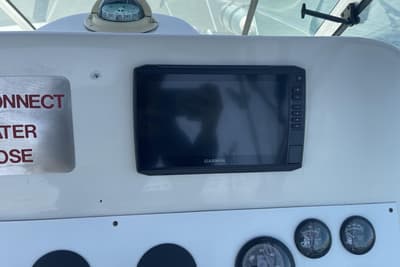 thumbail-icon
