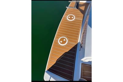 thumbail-icon