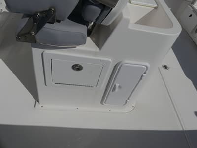 thumbail-icon