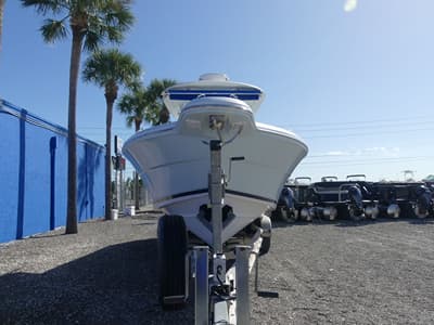 thumbail-icon
