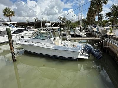 BOATZON | Stamas 320 Express 2004 BOATZON | Stamas 320 Express 2004