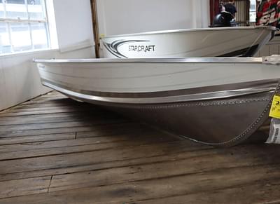 BOATZON | Starcraft 12 SEALITE TS 2025