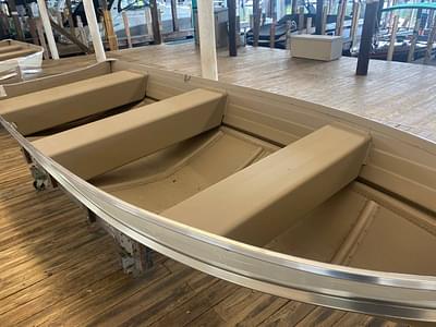 BOATZON | Starcraft 14 SEALITE TS 2025