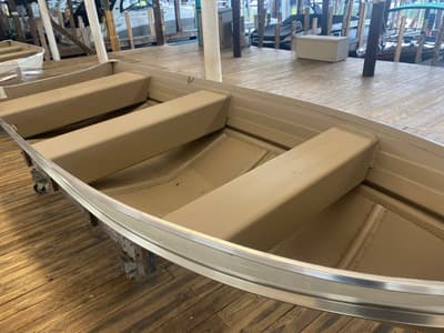 BOATZON | Starcraft 14 SEALITE TS 2026 BOATZON | Starcraft 14 SEALITE TS 2026