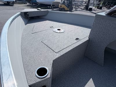 thumbail-icon