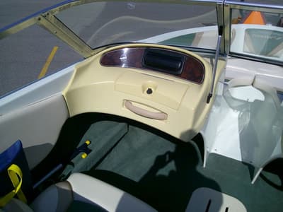 thumbail-icon