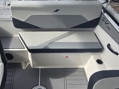 thumbail-icon