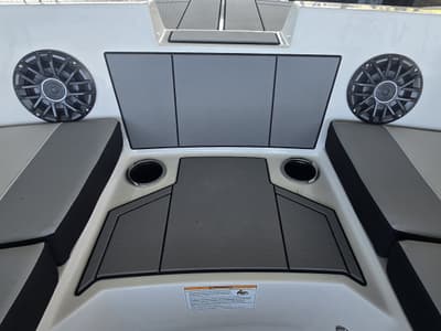 thumbail-icon