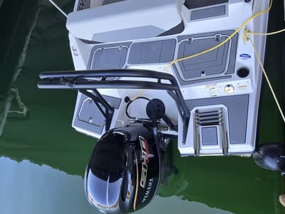 thumbail-icon
