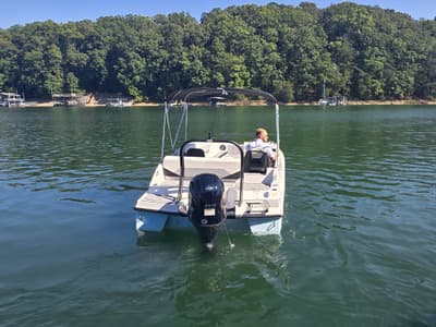 thumbail-icon