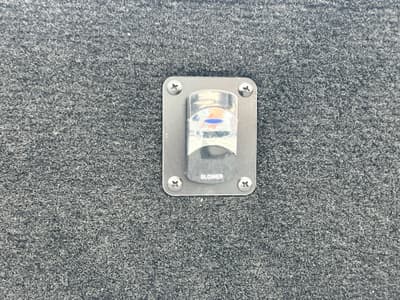 thumbail-icon