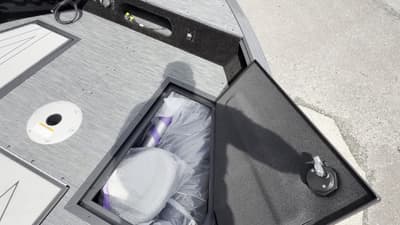 thumbail-icon