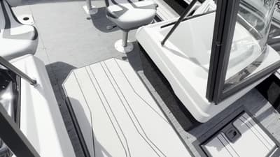 thumbail-icon