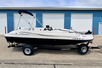 thumbail-icon