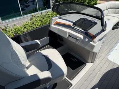 thumbail-icon