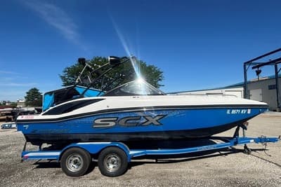 thumbail-icon