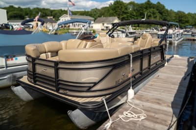 BOATZON | Starcraft CX 21 R 2021