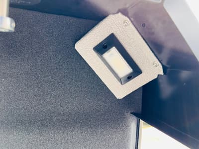 thumbail-icon