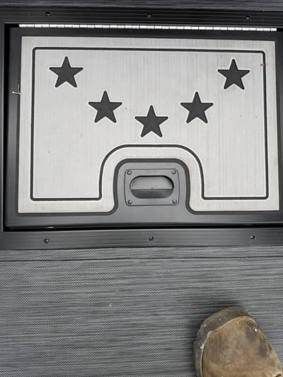 thumbail-icon