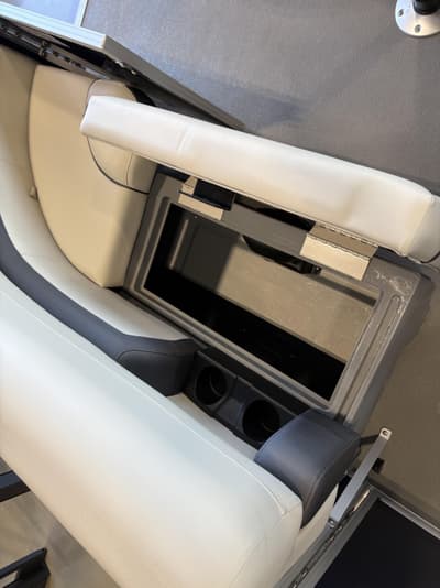 thumbail-icon