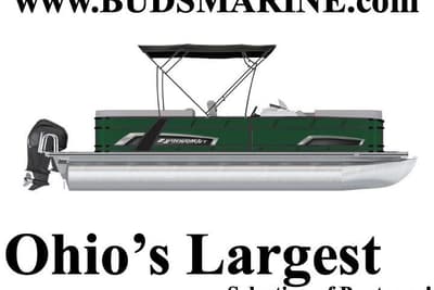 BOATZON | Starcraft EX 20 Q DH 2026 BOATZON | Starcraft EX 20 Q DH 2026