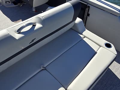 thumbail-icon