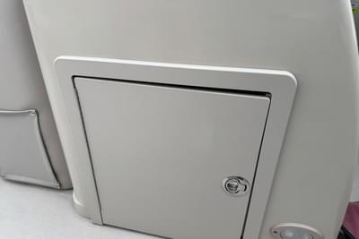 thumbail-icon