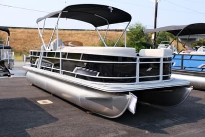 BOATZON | Starcraft EX 22 FD 2023 BOATZON | Starcraft EX 22 FD 2023