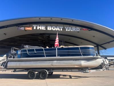 BOATZON | StarCraft EX 23 2016