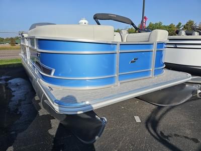 BOATZON | Starcraft EX22R 2026 BOATZON | Starcraft EX22R 2026