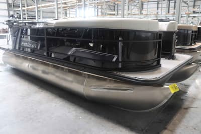 BOATZON | Starcraft EXS 1 2025 BOATZON | Starcraft EXS 1 2025