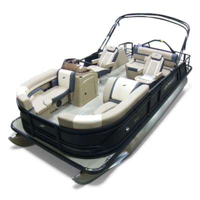 BOATZON | Starcraft EXS 1 Q DH 2026 BOATZON | Starcraft EXS 1 Q DH 2026