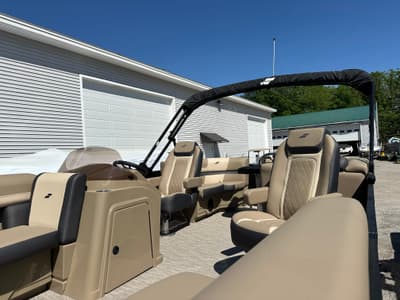 thumbail-icon